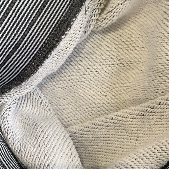 Nike pants❤️ - Picture 4 of 5